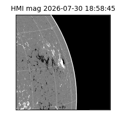 shmi - 2026-07-30T18:58:45.400000