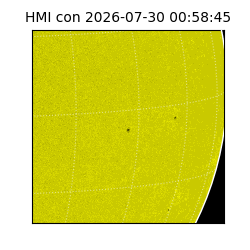shmi - 2026-07-30T00:58:45.600000