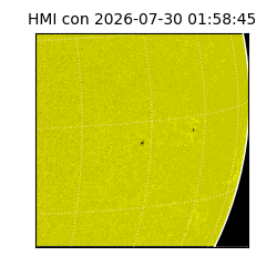 shmi - 2026-07-30T01:58:45.600000
