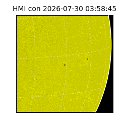 shmi - 2026-07-30T03:58:45.700000