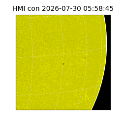 shmi - 2026-07-30T05:58:45.700000