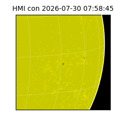 shmi - 2026-07-30T07:58:45.700000