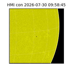 shmi - 2026-07-30T09:58:45.700000