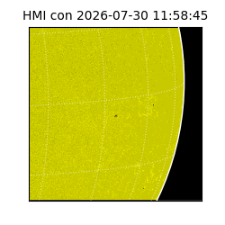 shmi - 2026-07-30T11:58:45.600000