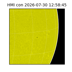 shmi - 2026-07-30T12:58:45.600000