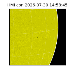 shmi - 2026-07-30T14:58:45.500000