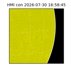 shmi - 2026-07-30T16:58:45.400000