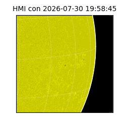 shmi - 2026-07-30T19:58:45.400000