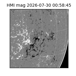 shmi - 2026-07-30T00:58:45.600000