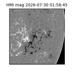 shmi - 2026-07-30T01:58:45.600000