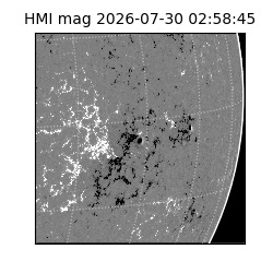 shmi - 2026-07-30T02:58:45.600000
