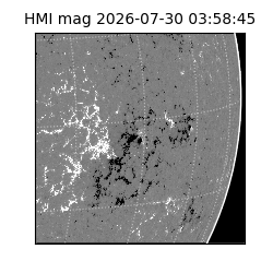 shmi - 2026-07-30T03:58:45.700000