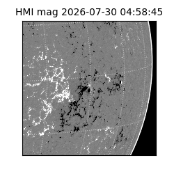 shmi - 2026-07-30T04:58:45.700000