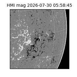 shmi - 2026-07-30T05:58:45.700000
