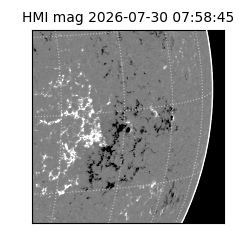 shmi - 2026-07-30T07:58:45.700000