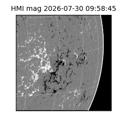 shmi - 2026-07-30T09:58:45.700000