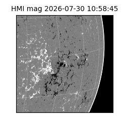 shmi - 2026-07-30T10:58:45.600000
