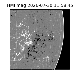 shmi - 2026-07-30T11:58:45.600000