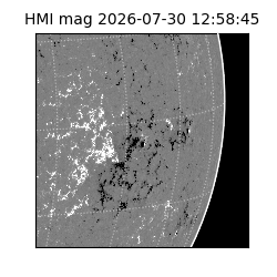 shmi - 2026-07-30T12:58:45.600000