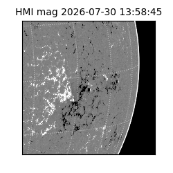 shmi - 2026-07-30T13:58:45.500000