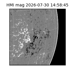 shmi - 2026-07-30T14:58:45.500000