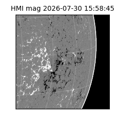 shmi - 2026-07-30T15:58:45.400000