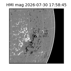 shmi - 2026-07-30T17:58:45.400000