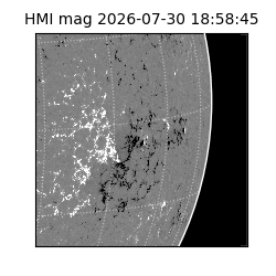 shmi - 2026-07-30T18:58:45.400000
