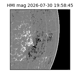 shmi - 2026-07-30T19:58:45.400000