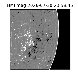 shmi - 2026-07-30T20:58:45.400000