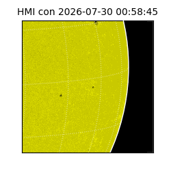 shmi - 2026-07-30T00:58:45.600000