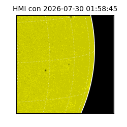 shmi - 2026-07-30T01:58:45.600000