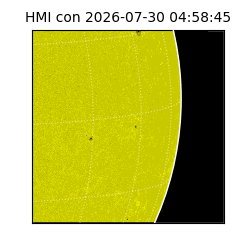 shmi - 2026-07-30T04:58:45.700000