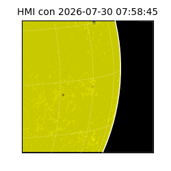 shmi - 2026-07-30T07:58:45.700000