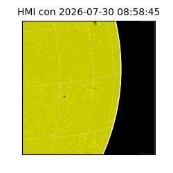 shmi - 2026-07-30T08:58:45.700000