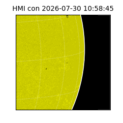 shmi - 2026-07-30T10:58:45.600000