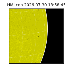 shmi - 2026-07-30T13:58:45.500000