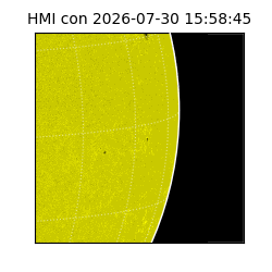 shmi - 2026-07-30T15:58:45.400000