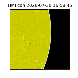 shmi - 2026-07-30T16:58:45.400000
