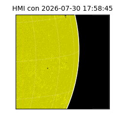 shmi - 2026-07-30T17:58:45.400000