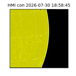 shmi - 2026-07-30T18:58:45.400000