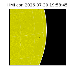 shmi - 2026-07-30T19:58:45.400000