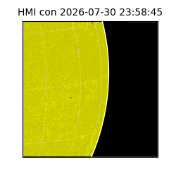 shmi - 2026-07-30T23:58:45.500000
