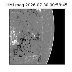 shmi - 2026-07-30T00:58:45.600000