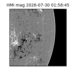 shmi - 2026-07-30T01:58:45.600000