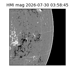 shmi - 2026-07-30T03:58:45.700000