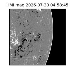 shmi - 2026-07-30T04:58:45.700000