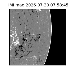 shmi - 2026-07-30T07:58:45.700000