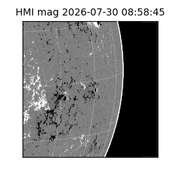 shmi - 2026-07-30T08:58:45.700000