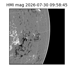 shmi - 2026-07-30T09:58:45.700000